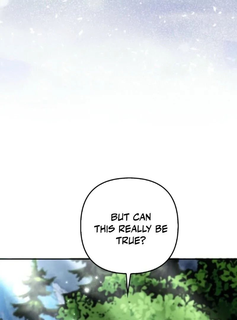 How to Perfectly End a Contract Marriage Chapter 56 page 39