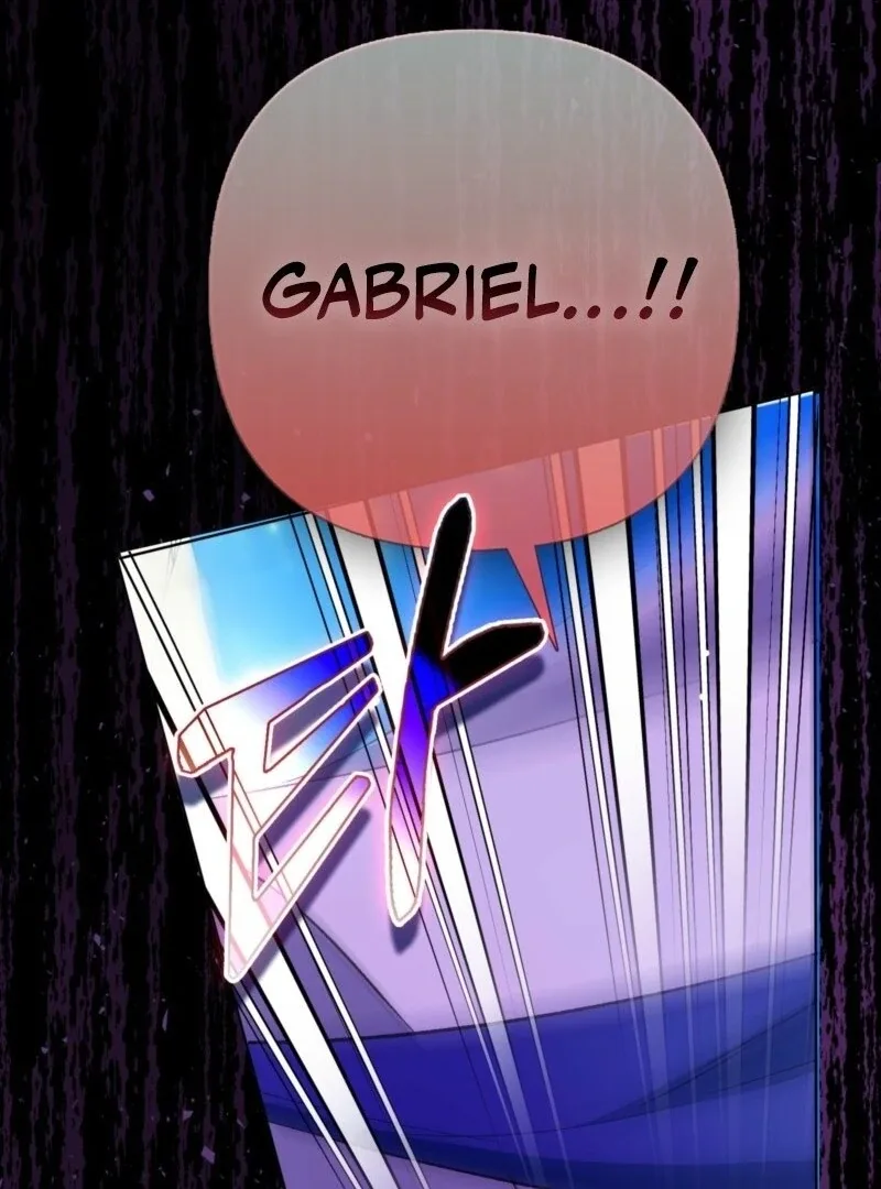 How to Perfectly End a Contract Marriage Chapter 57 page 78