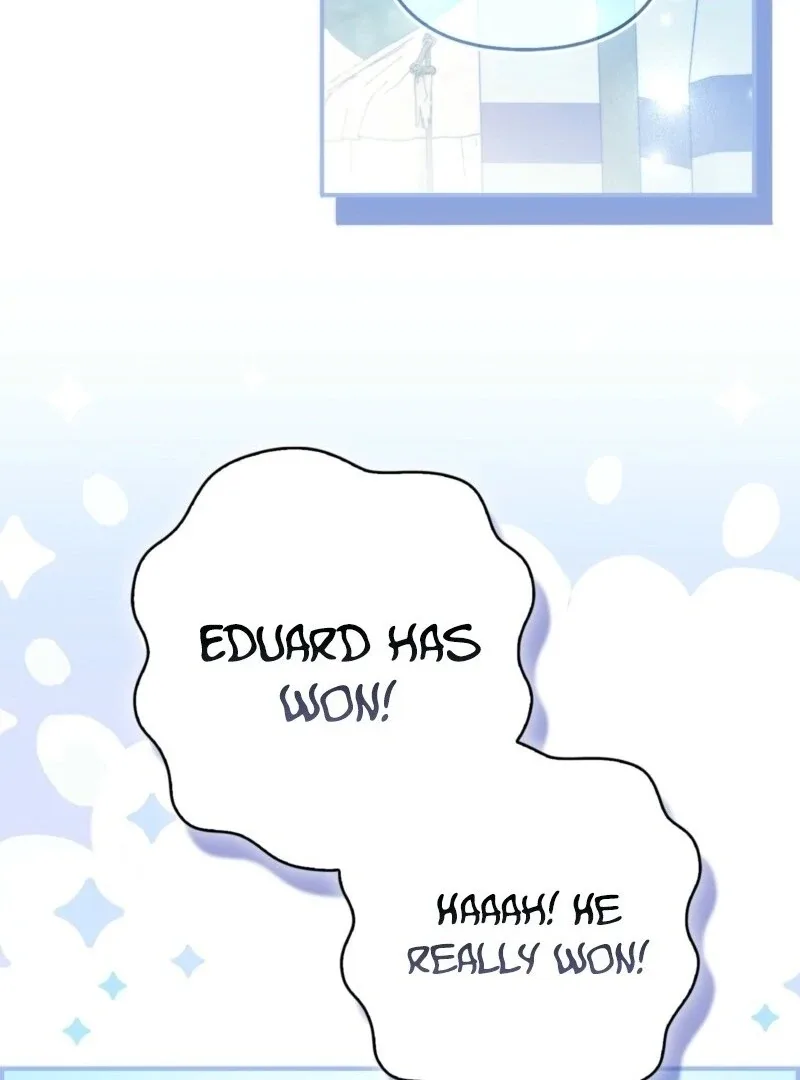 How to Perfectly End a Contract Marriage Chapter 57 page 13