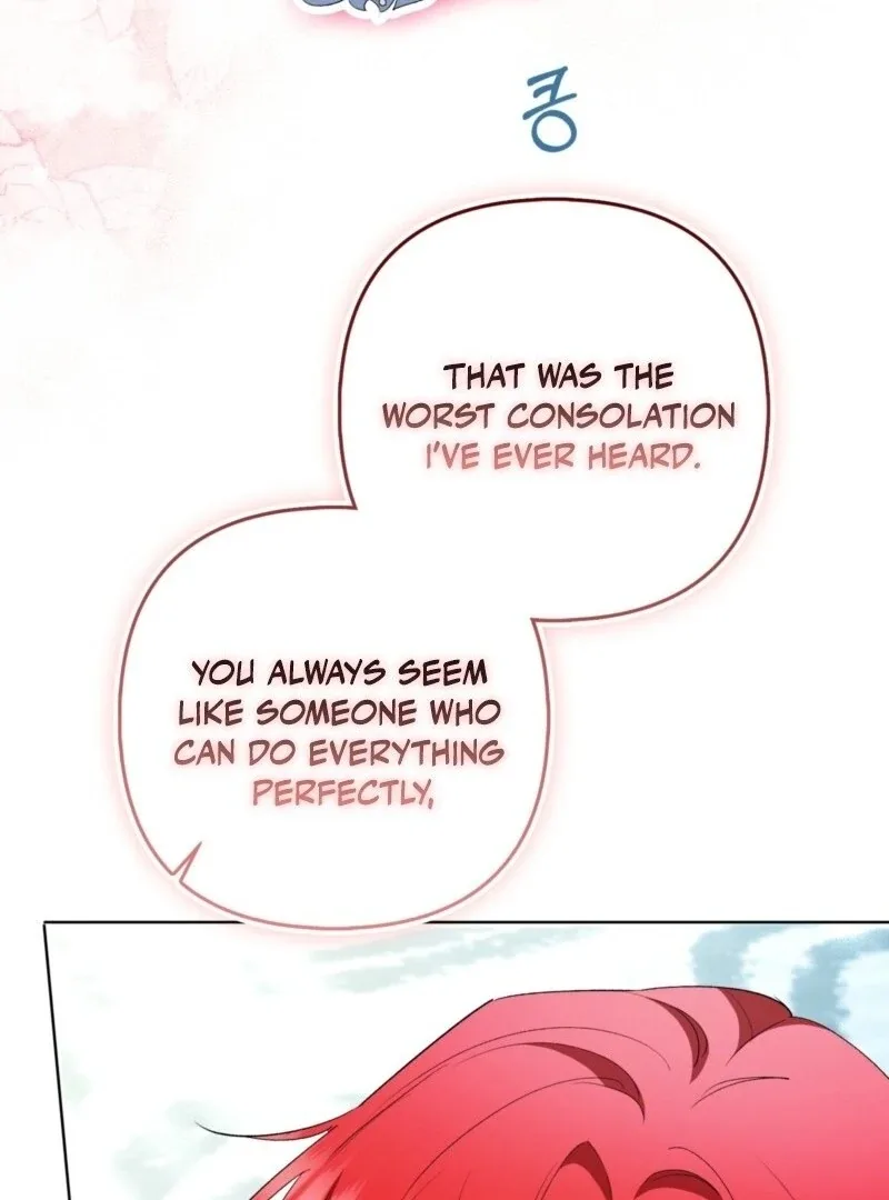 How to Perfectly End a Contract Marriage Chapter 57 page 35