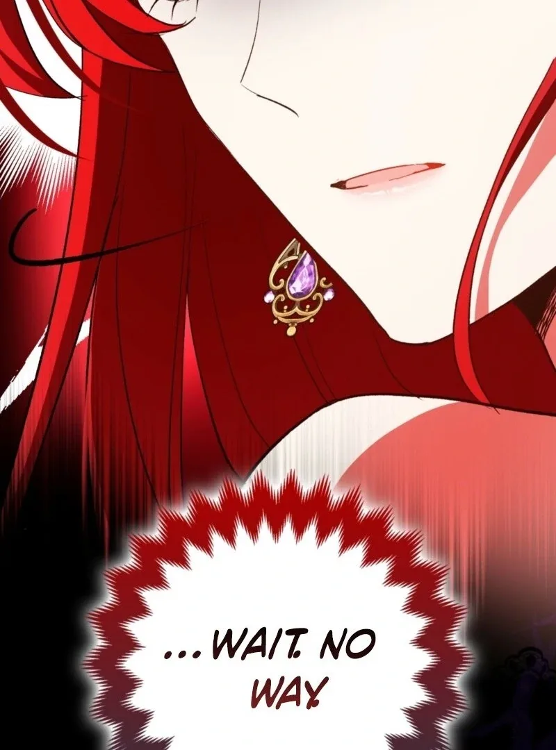 How to Perfectly End a Contract Marriage Chapter 57 page 68