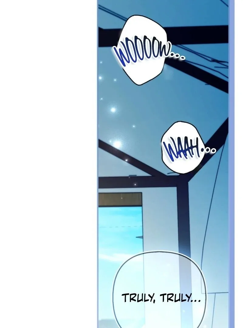 How to Perfectly End a Contract Marriage Chapter 57 page 12