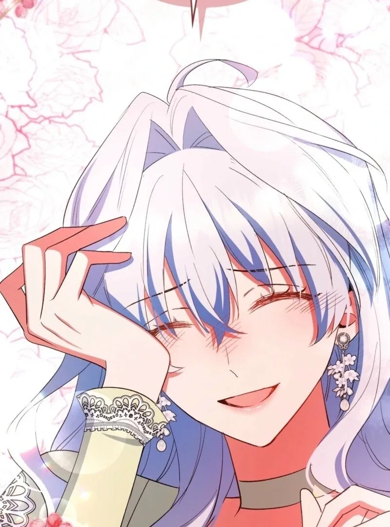 How to Perfectly End a Contract Marriage Chapter 57 page 33
