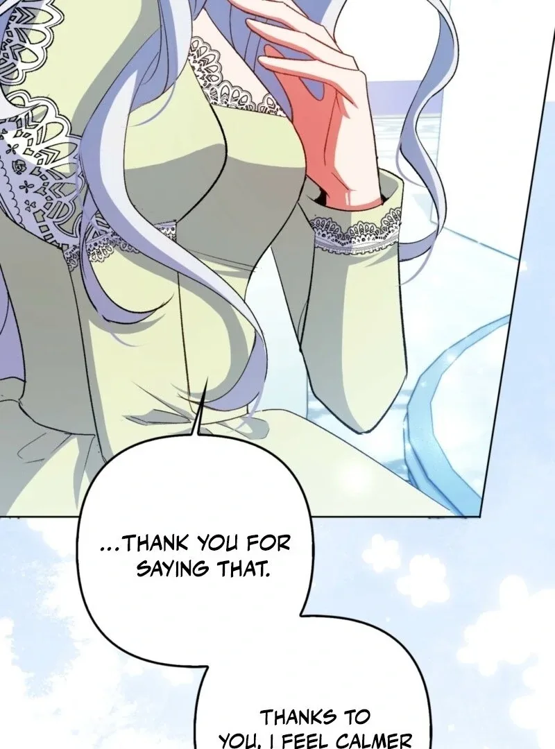 How to Perfectly End a Contract Marriage Chapter 57 page 38