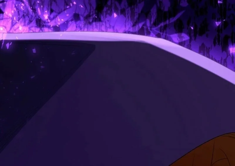 How to Perfectly End a Contract Marriage Chapter 57 page 70
