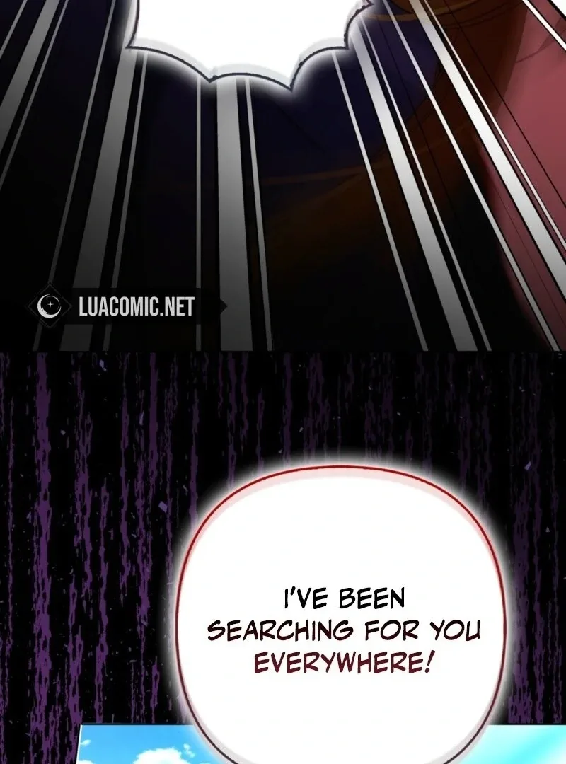 How to Perfectly End a Contract Marriage Chapter 57 page 75