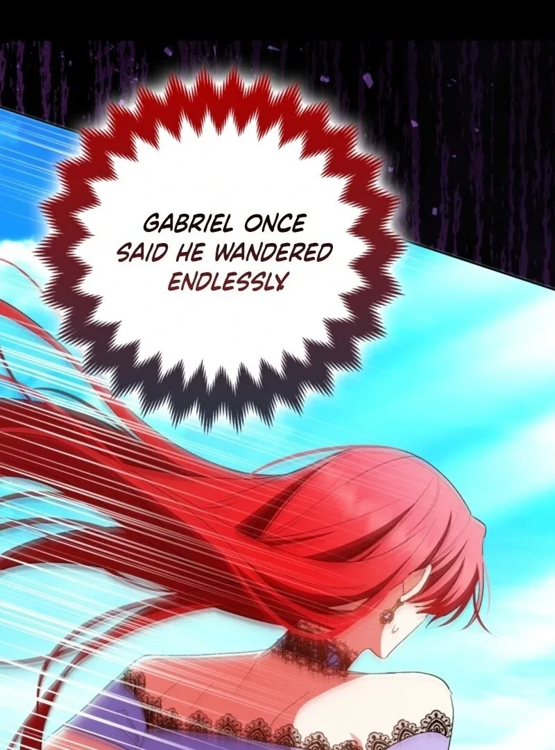 How to Perfectly End a Contract Marriage Chapter 57 page 80