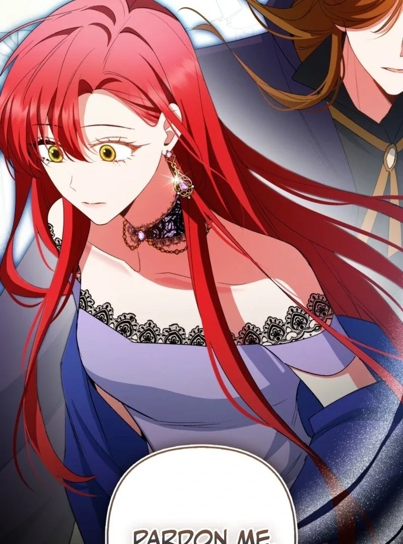 How to Perfectly End a Contract Marriage Chapter 57 page 65