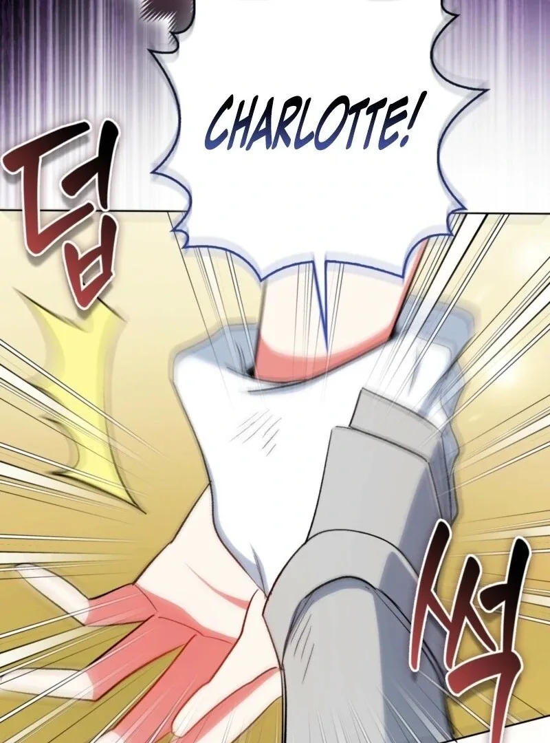 How to Perfectly End a Contract Marriage Chapter 57 page 86