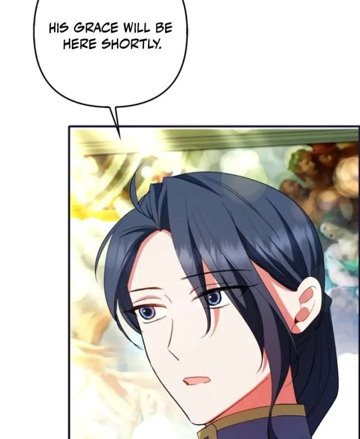 How to Perfectly End a Contract Marriage Chapter 58 page 14