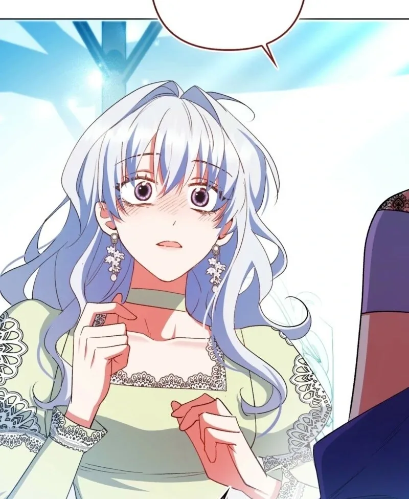How to Perfectly End a Contract Marriage Chapter 57 page 28