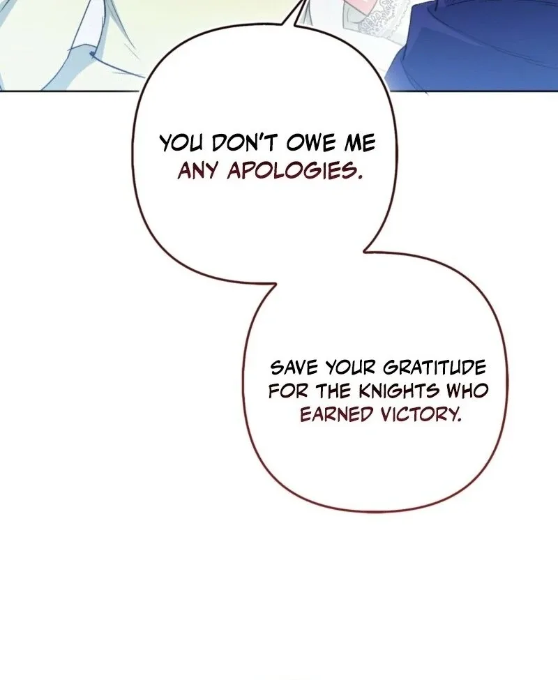 How to Perfectly End a Contract Marriage Chapter 57 page 29