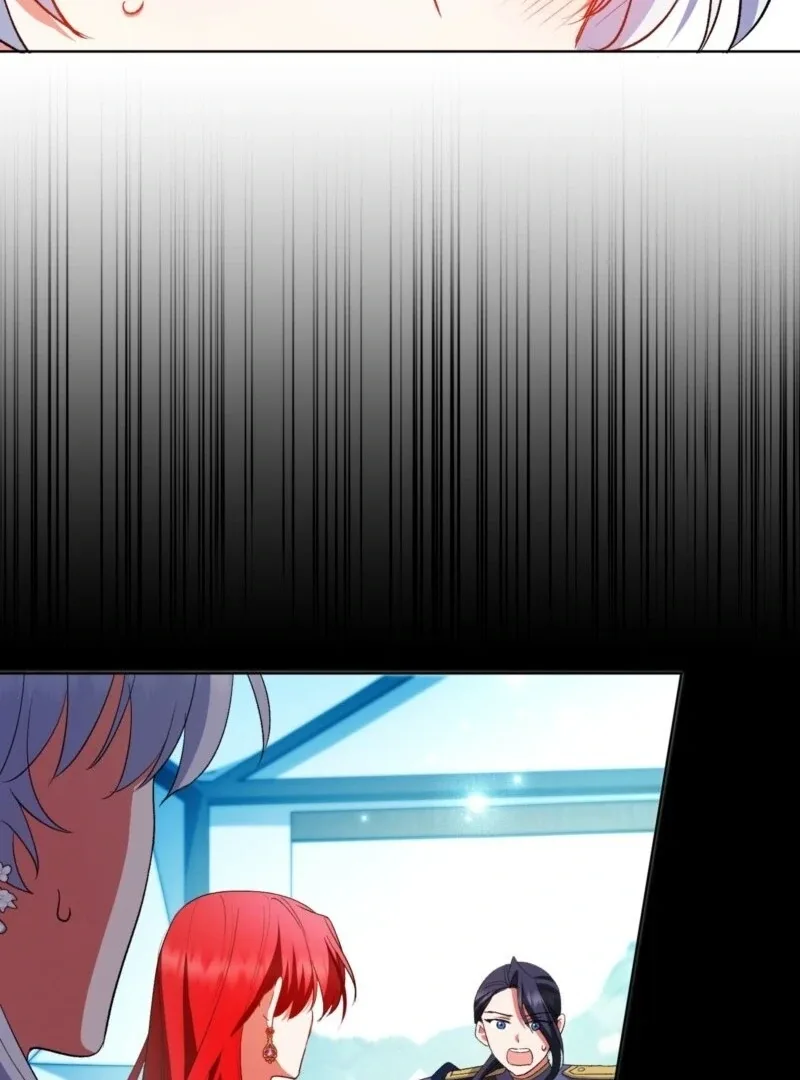 How to Perfectly End a Contract Marriage Chapter 57 page 48
