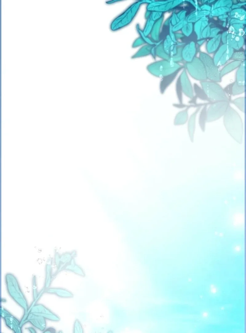 How to Perfectly End a Contract Marriage Chapter 57 page 9