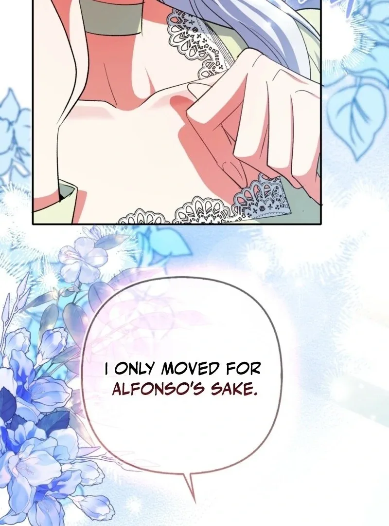 How to Perfectly End a Contract Marriage Chapter 57 page 25