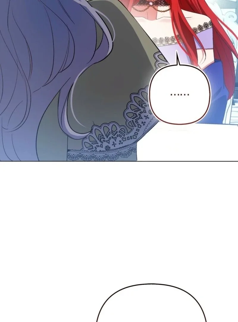How to Perfectly End a Contract Marriage Chapter 57 page 23