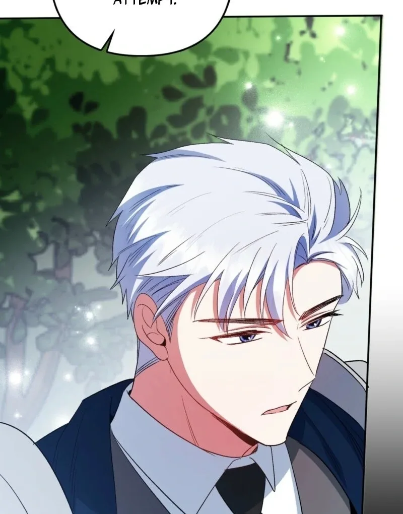 How to Perfectly End a Contract Marriage Chapter 56 page 42