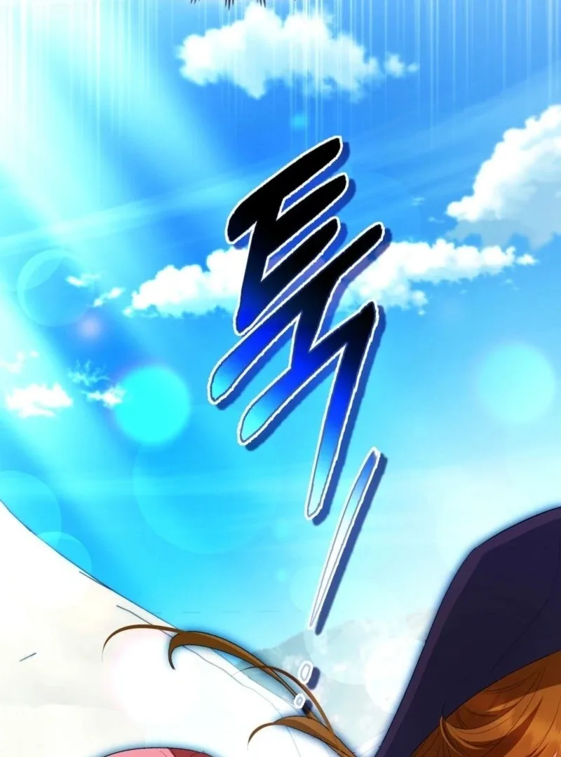 How to Perfectly End a Contract Marriage Chapter 57 page 64