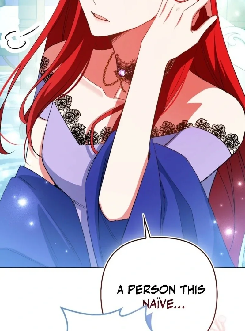 How to Perfectly End a Contract Marriage Chapter 57 page 31