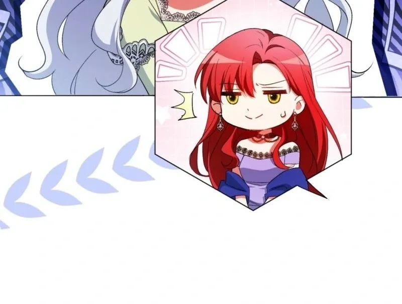 How to Perfectly End a Contract Marriage Chapter 57 page 43