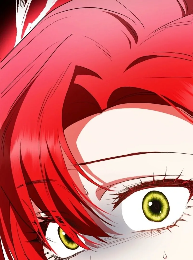 How to Perfectly End a Contract Marriage Chapter 57 page 67