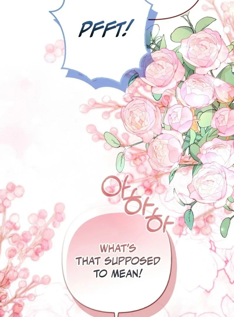 How to Perfectly End a Contract Marriage Chapter 57 page 32