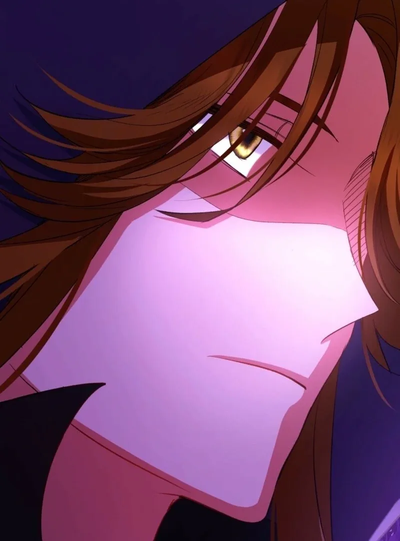 How to Perfectly End a Contract Marriage Chapter 57 page 71