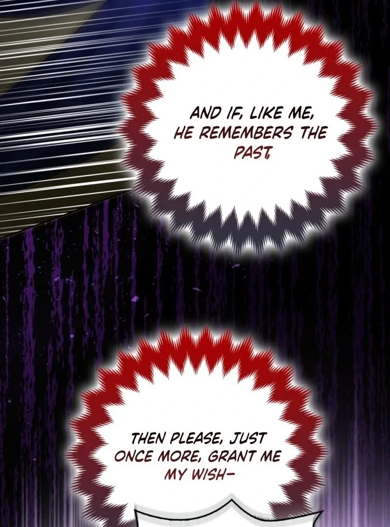 How to Perfectly End a Contract Marriage Chapter 57 page 85