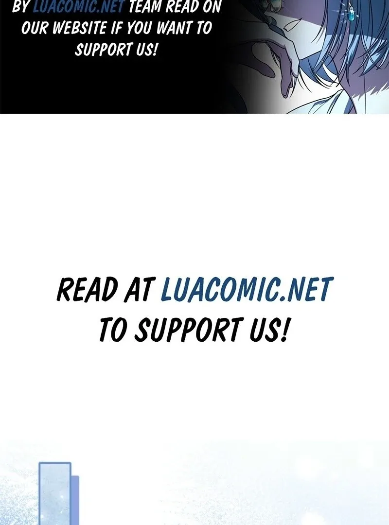 How to Perfectly End a Contract Marriage Chapter 57 page 3