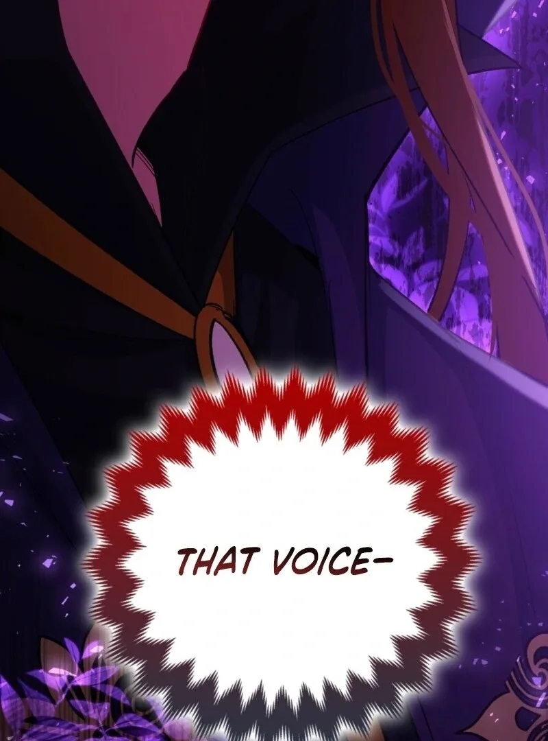 How to Perfectly End a Contract Marriage Chapter 57 page 72