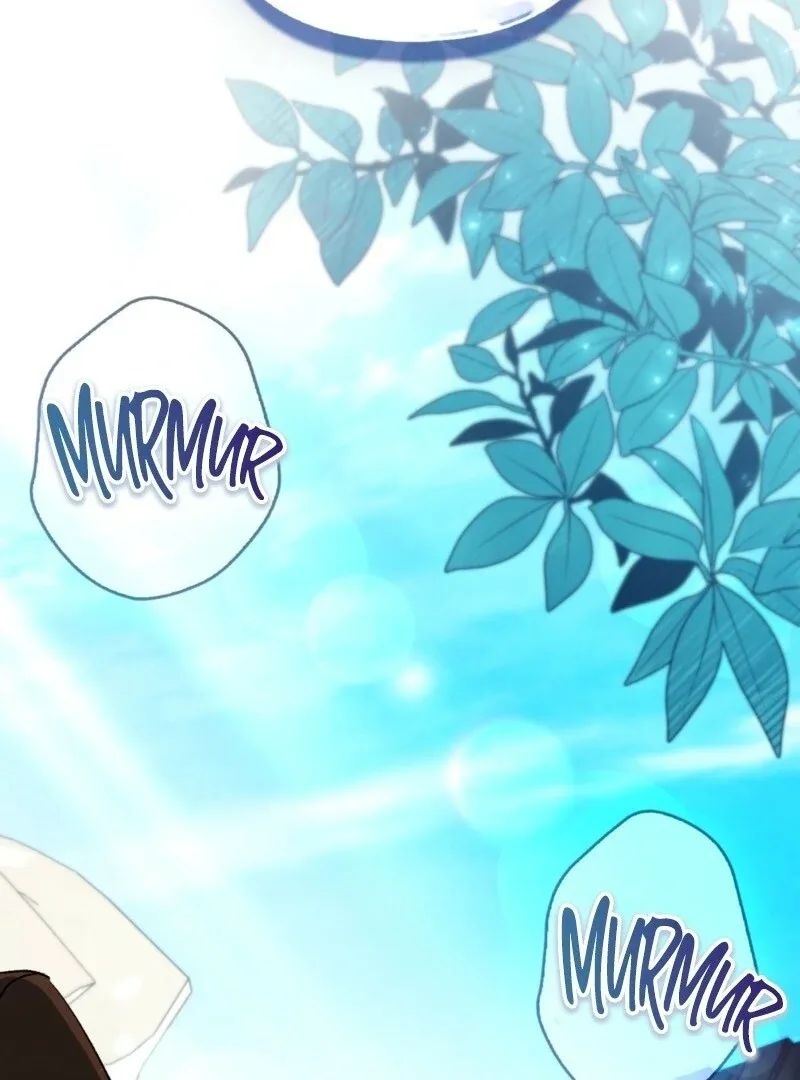 How to Perfectly End a Contract Marriage Chapter 57 page 55