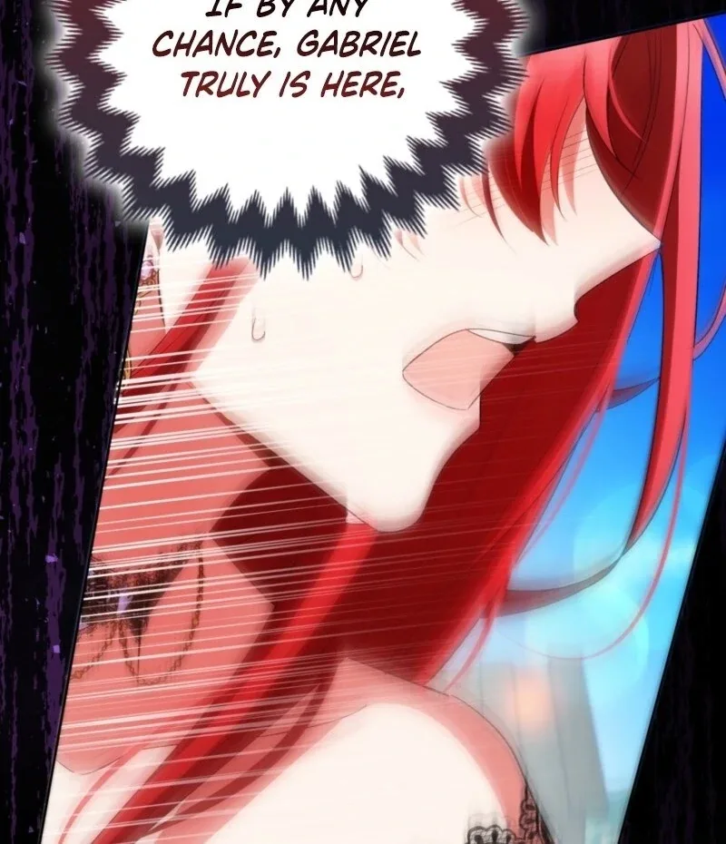 How to Perfectly End a Contract Marriage Chapter 57 page 83