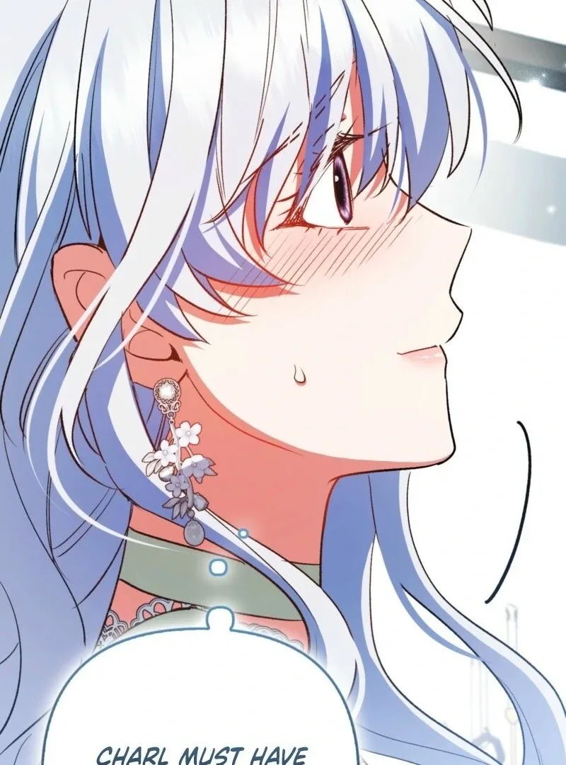 How to Perfectly End a Contract Marriage Chapter 57 page 53