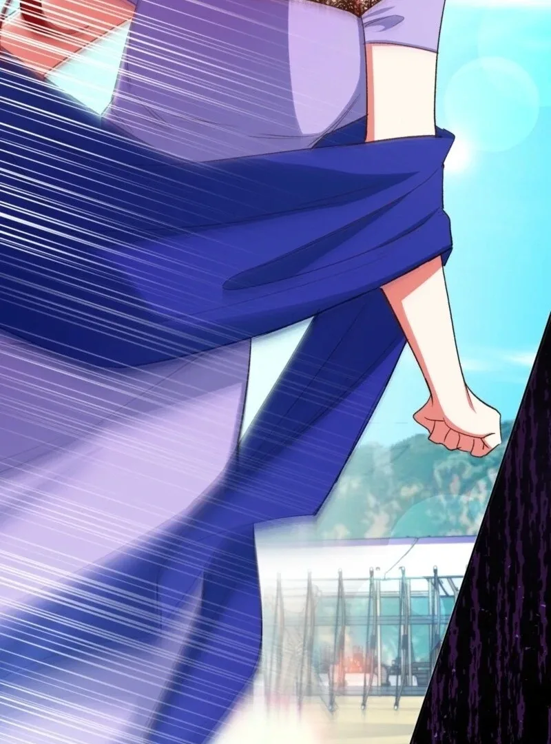 How to Perfectly End a Contract Marriage Chapter 57 page 81