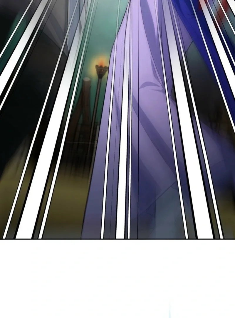 How to Perfectly End a Contract Marriage Chapter 57 page 89