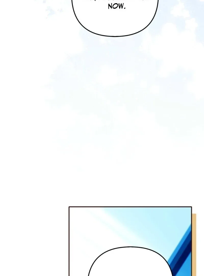 How to Perfectly End a Contract Marriage Chapter 57 page 39