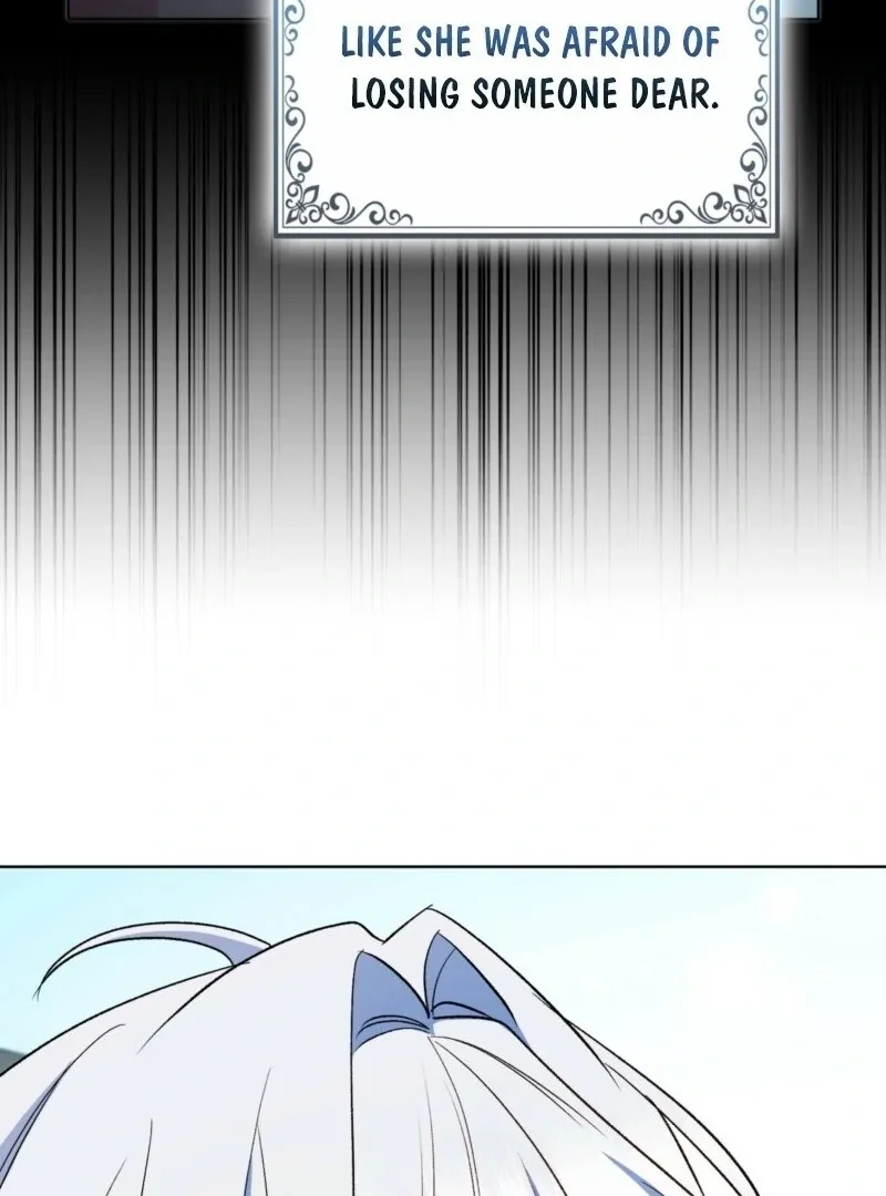 How to Perfectly End a Contract Marriage Chapter 57 page 52