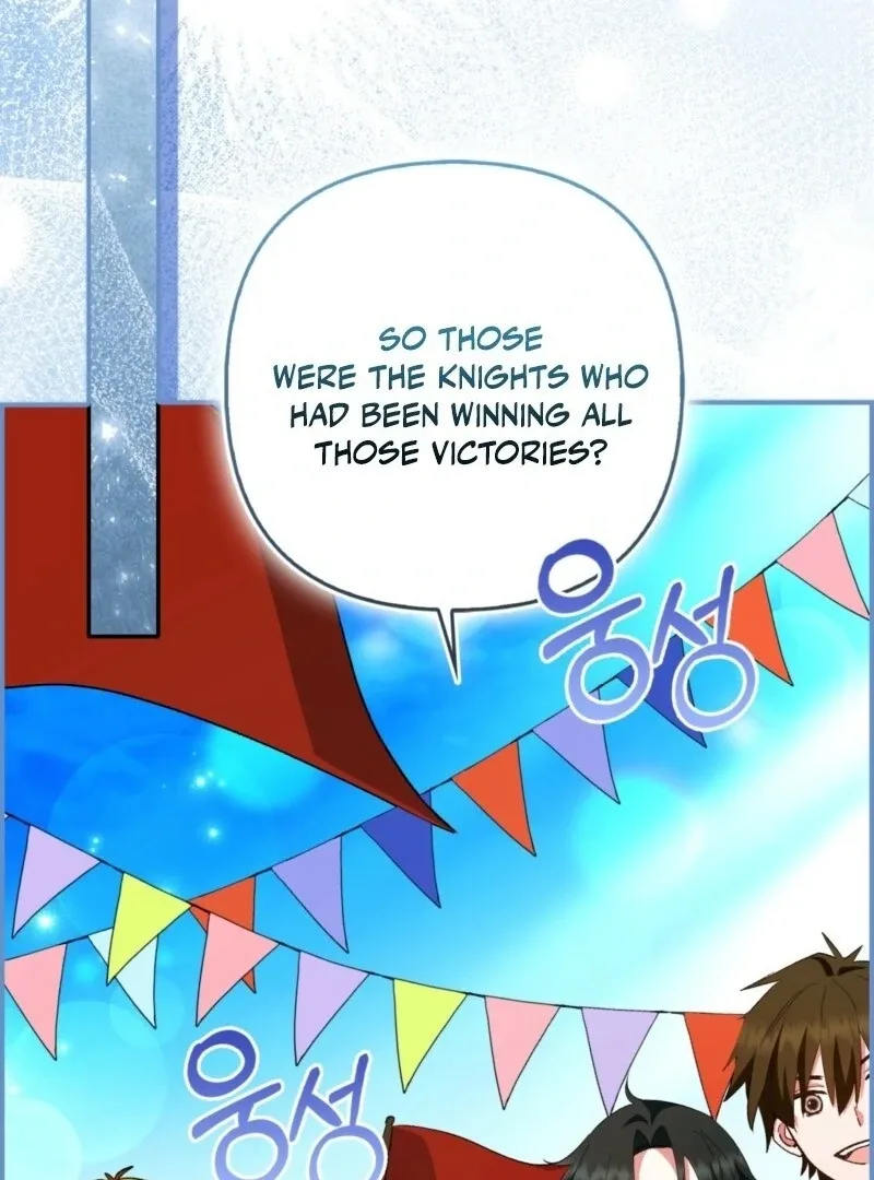 How to Perfectly End a Contract Marriage Chapter 57 page 4