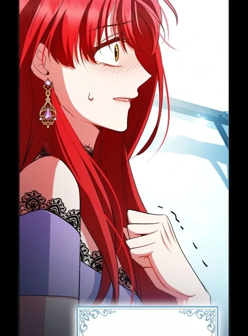 How to Perfectly End a Contract Marriage Chapter 57 page 51