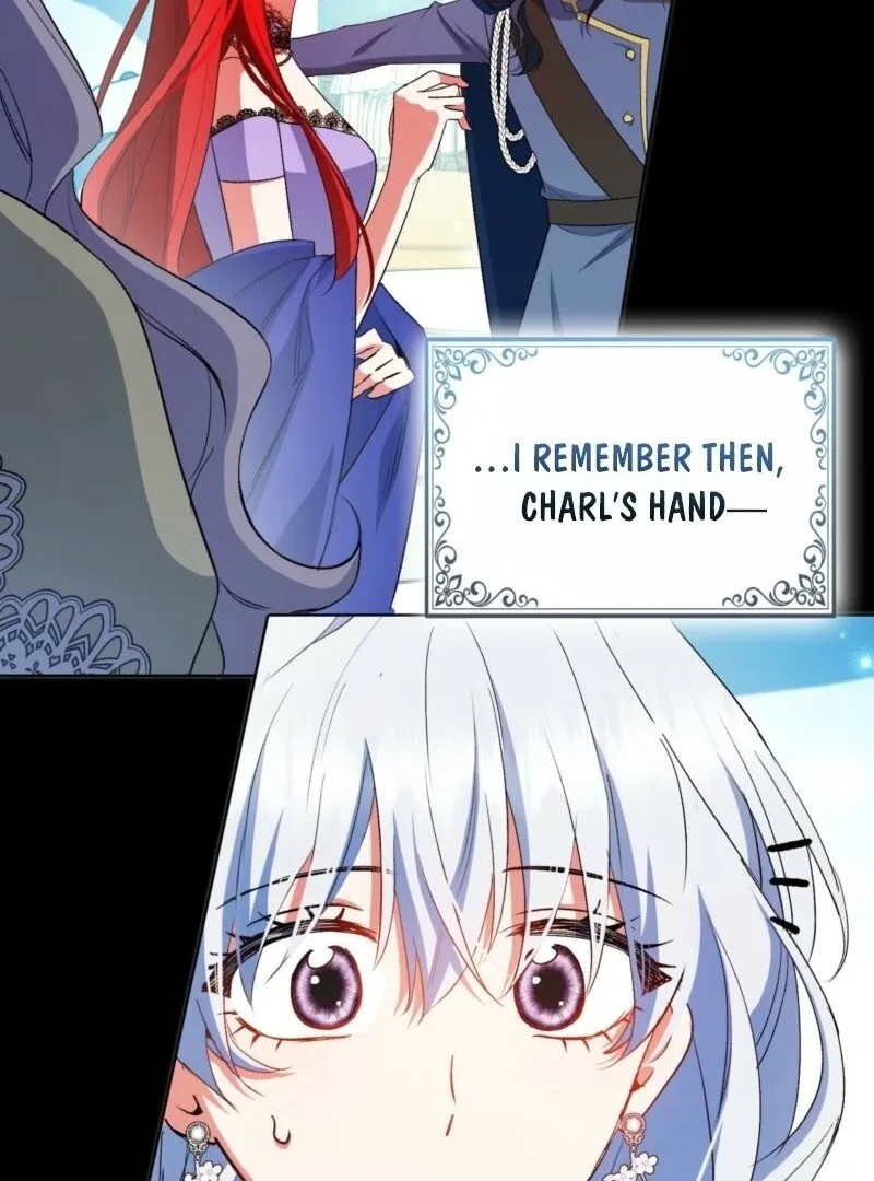 How to Perfectly End a Contract Marriage Chapter 57 page 49