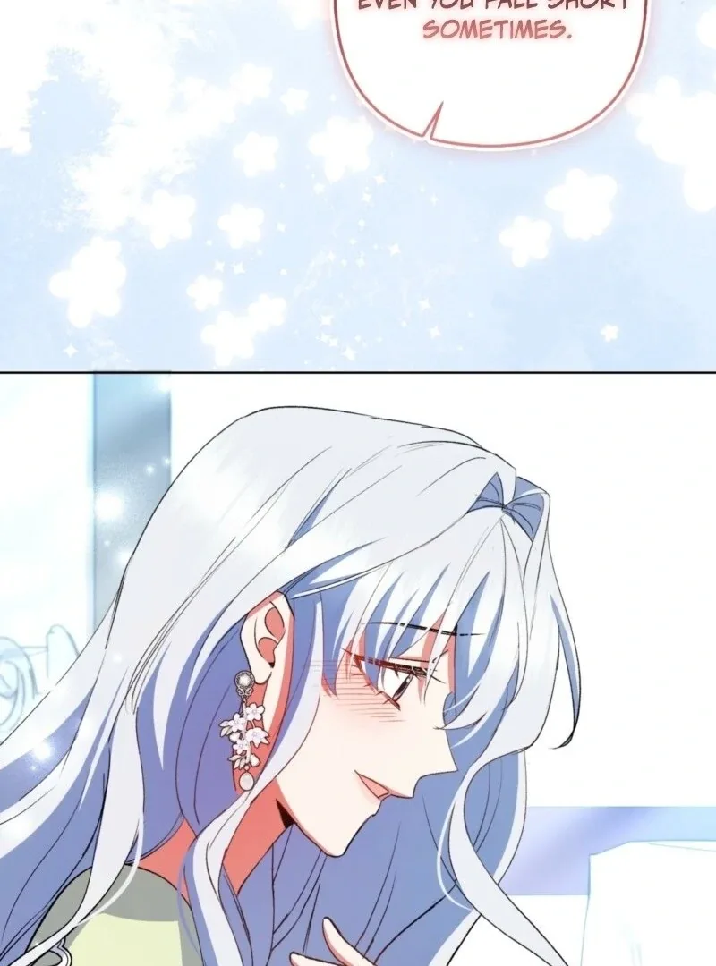 How to Perfectly End a Contract Marriage Chapter 57 page 37