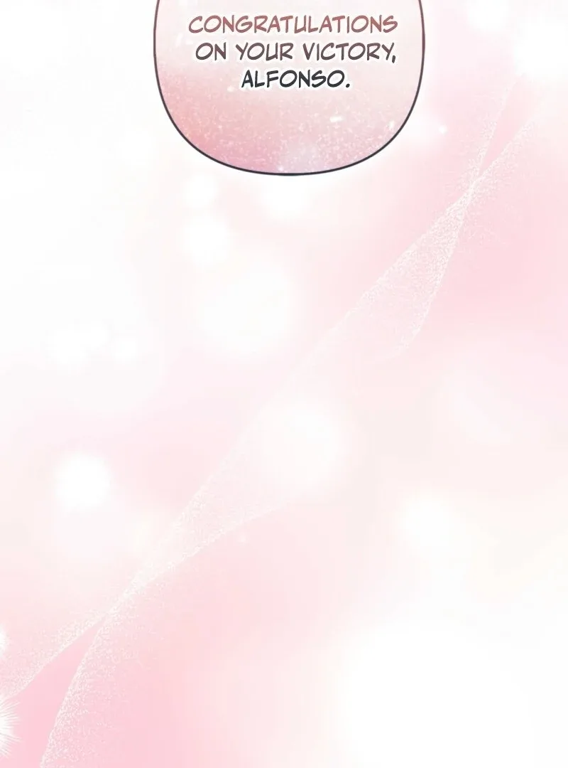 How to Perfectly End a Contract Marriage Chapter 57 page 134