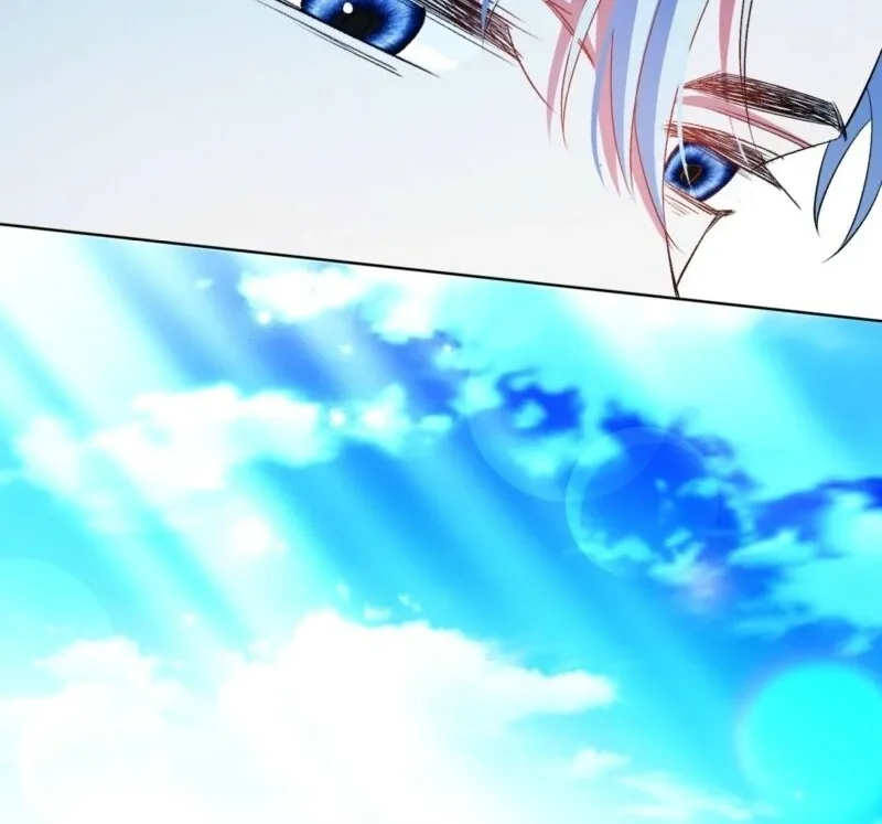 How to Perfectly End a Contract Marriage Chapter 57 page 112