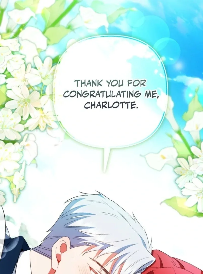 How to Perfectly End a Contract Marriage Chapter 57 page 119