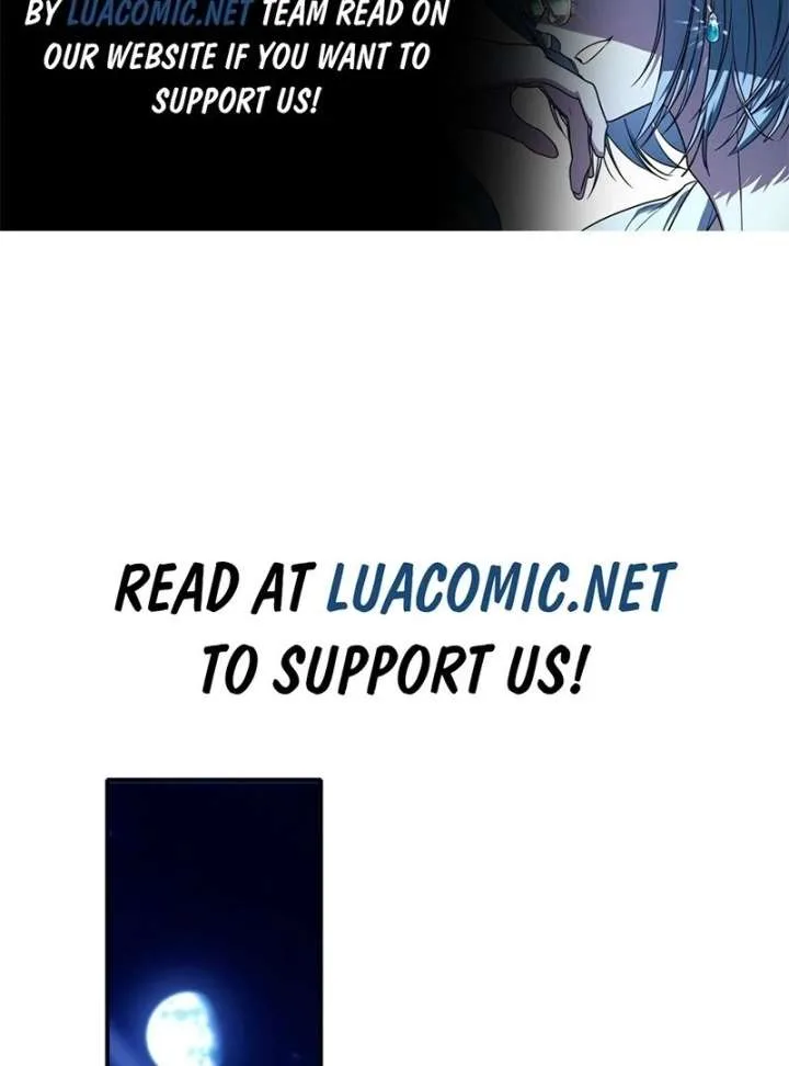 How to Perfectly End a Contract Marriage Chapter 58 page 3