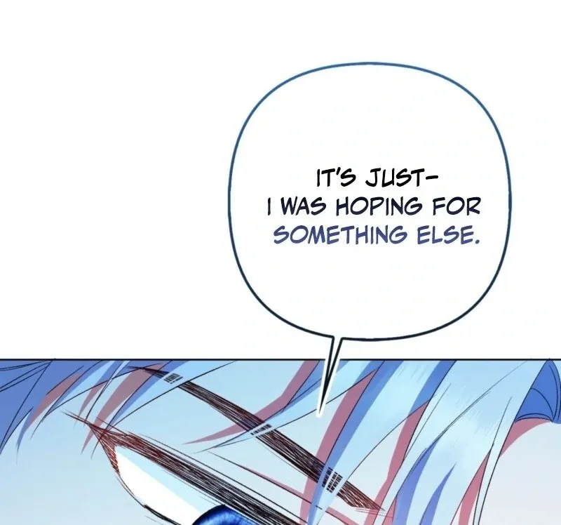 How to Perfectly End a Contract Marriage Chapter 57 page 111