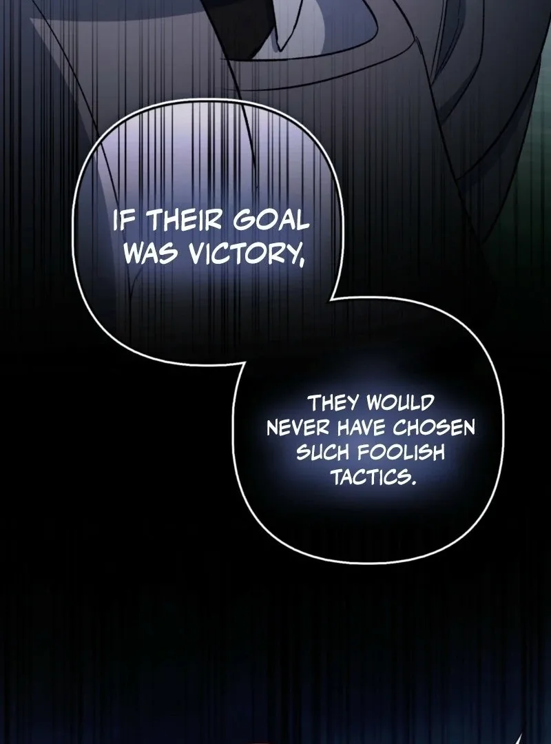How to Perfectly End a Contract Marriage Chapter 56 page 48