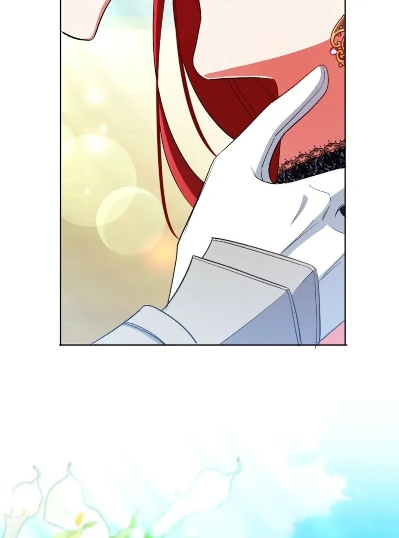 How to Perfectly End a Contract Marriage Chapter 57 page 118