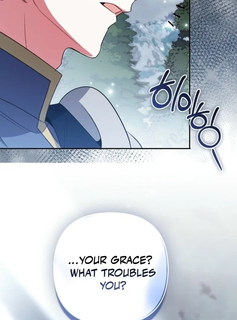 How to Perfectly End a Contract Marriage Chapter 56 page 54
