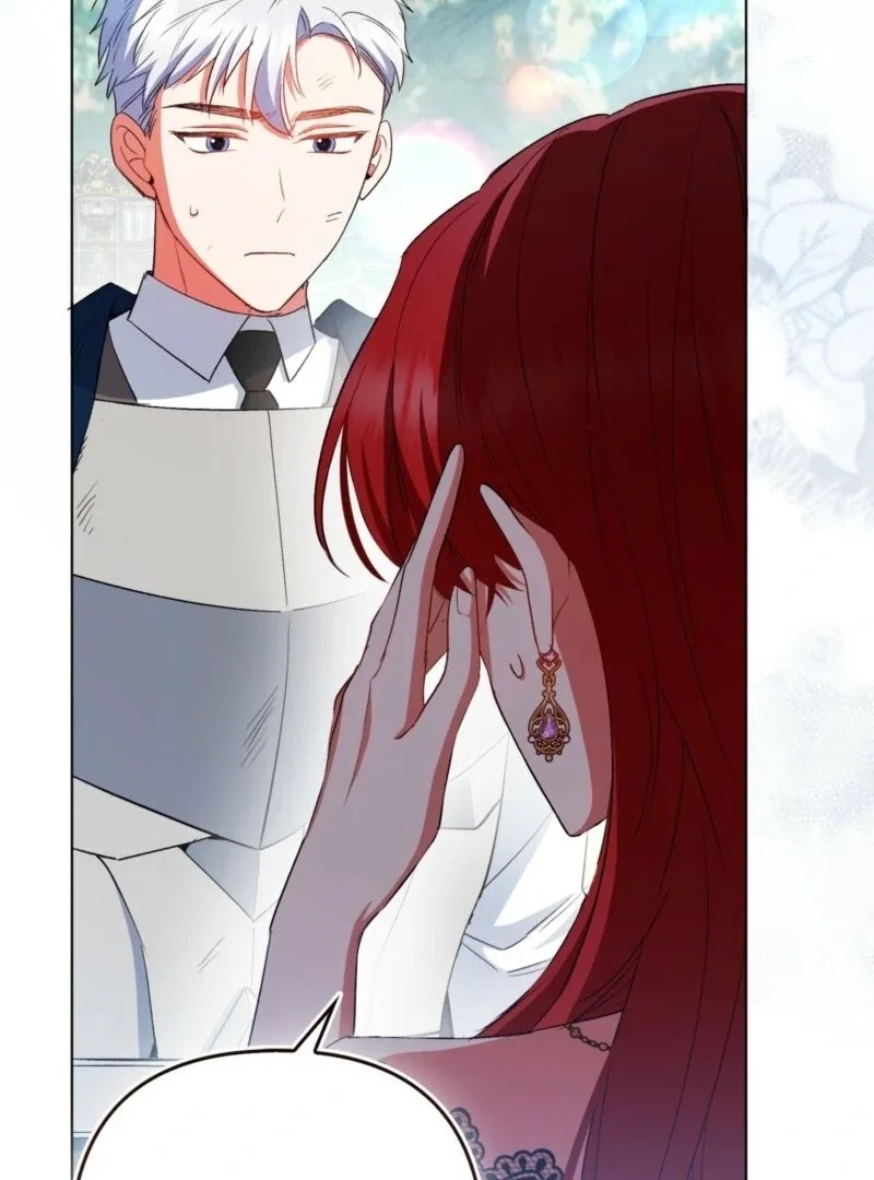 How to Perfectly End a Contract Marriage Chapter 57 page 103